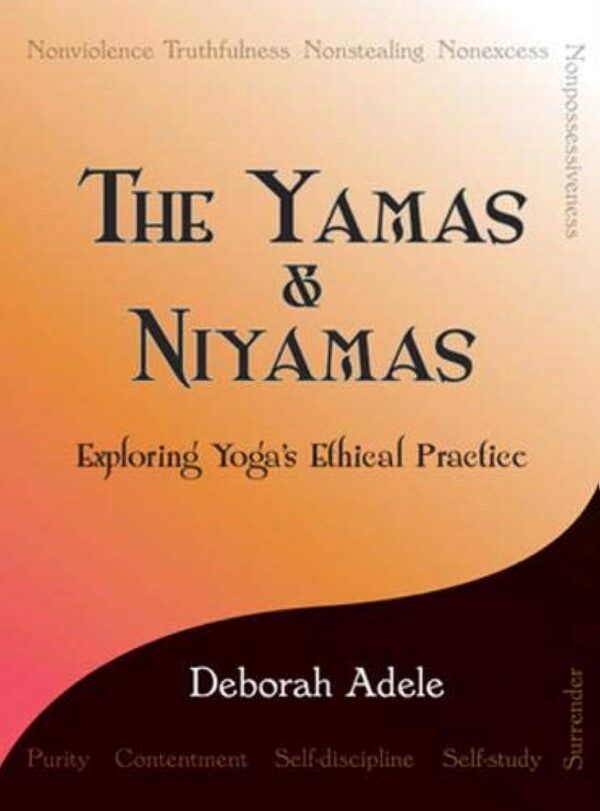 Sustainable Yoga Mats For Eco-Conscious Yogis: The Yamas