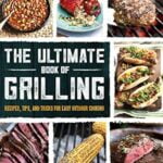 Grill Master’s Guide: Ultimate Grilling Recipes, Tips, and Tricks