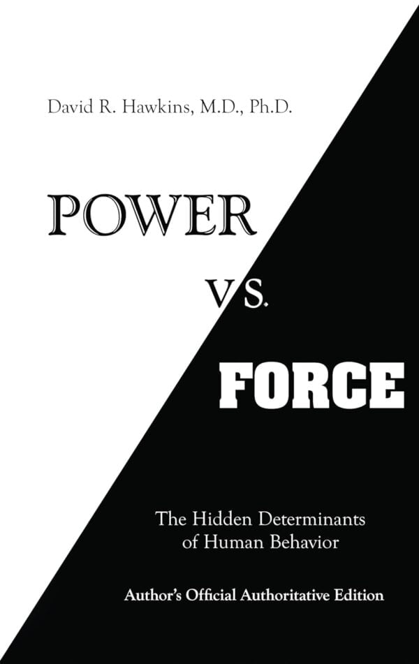 Power Vs. Force: The Ultimate Guide To Understanding The Difference