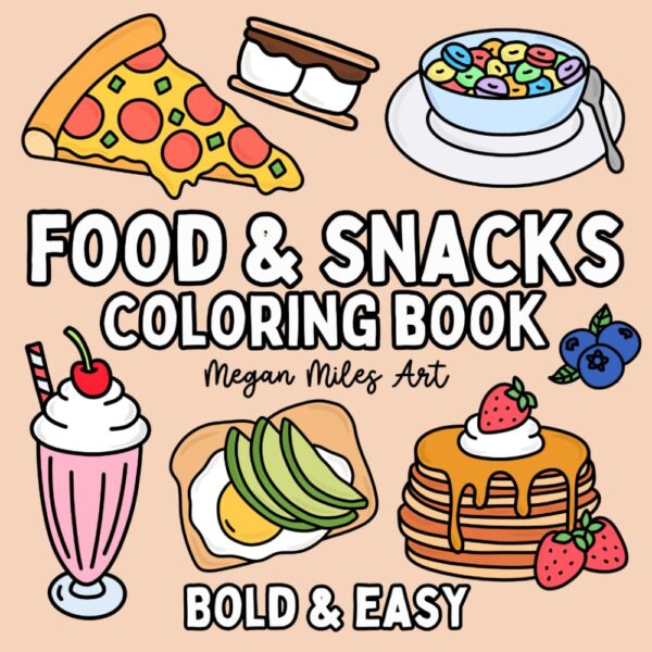 Premium Quality Food Products | Shop Now
