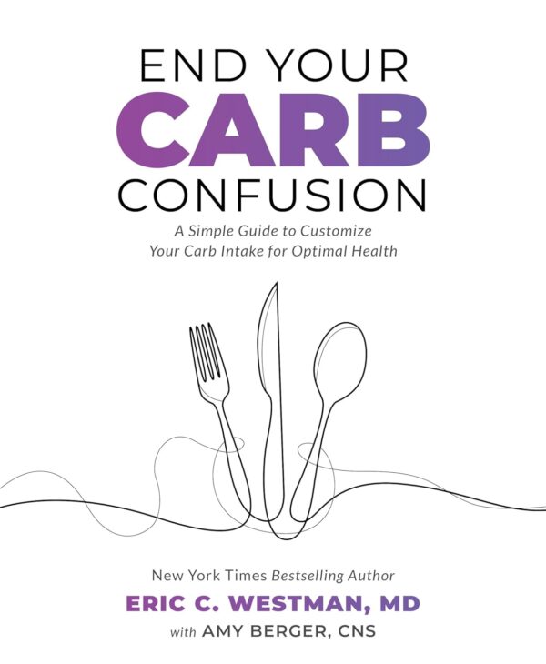 End Carb Confusion: Customize Your Intake For Optimal Health