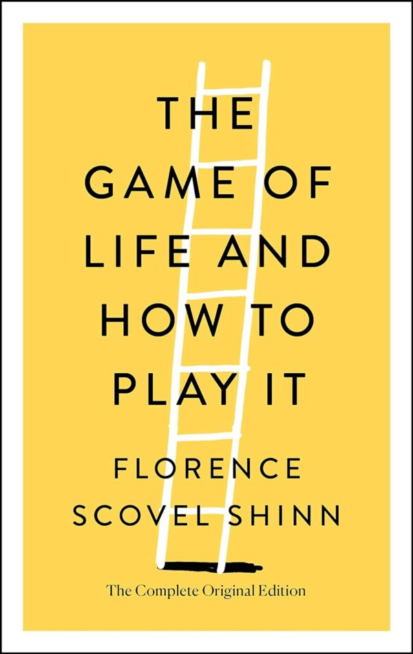 Game Of Life: Master The Rules For Success