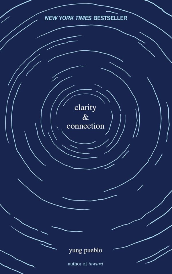 Clarity: The Ultimate Solution For Clear And Healthy Skin