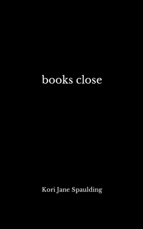 Books Close: The Ultimate Reading Companion