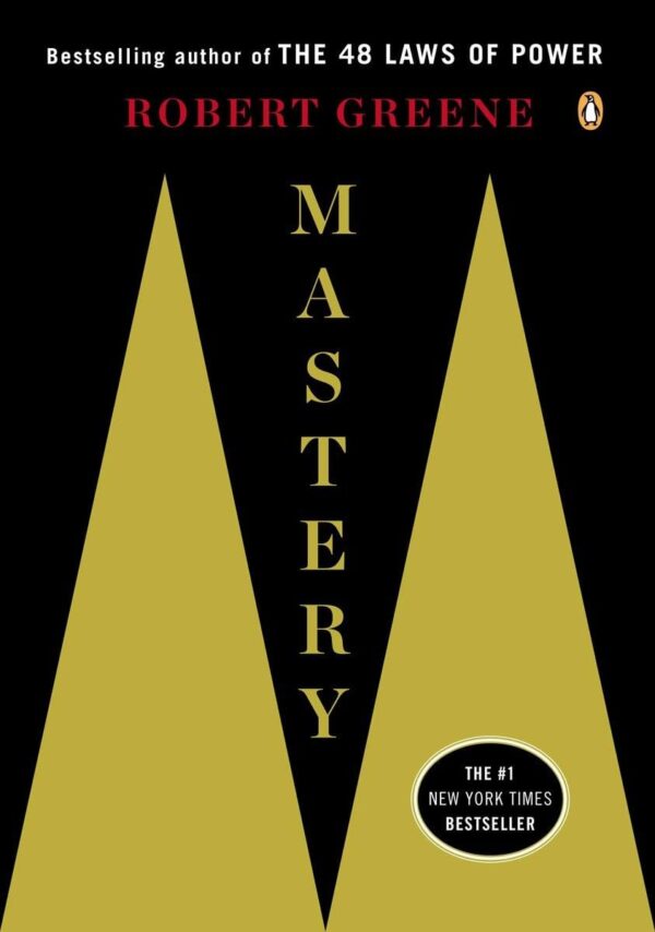 Mastery: Unlock Your Potential With Our Comprehensive Learning Platform