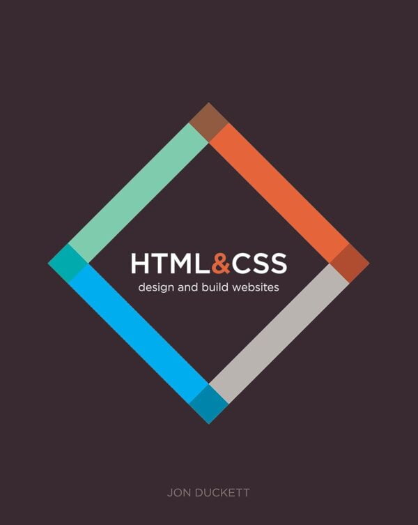 Master Web Design With Html And Css: Build Stunning Websites