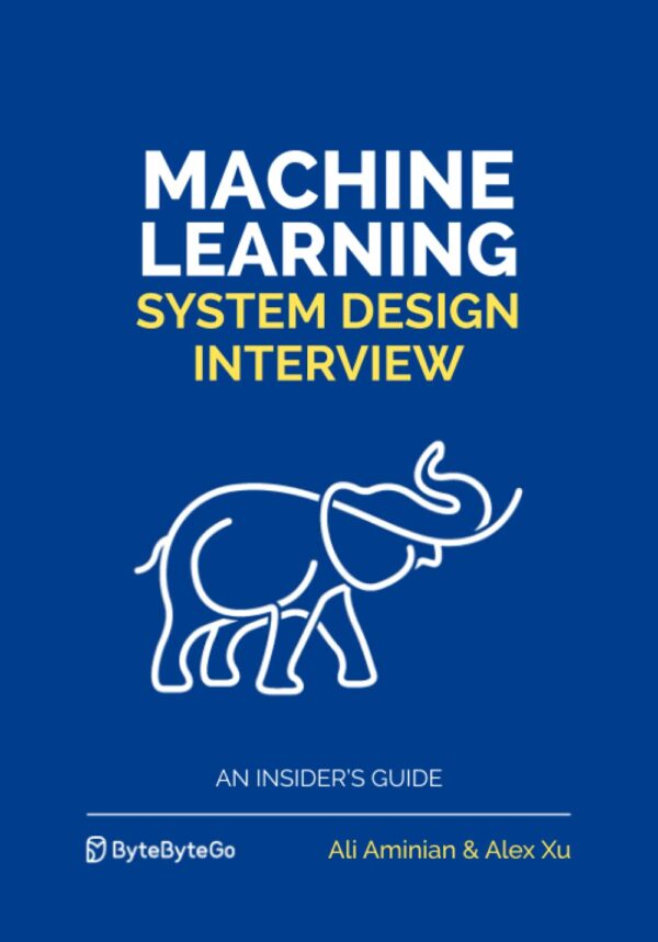 Master Machine Learning System Design Interviews