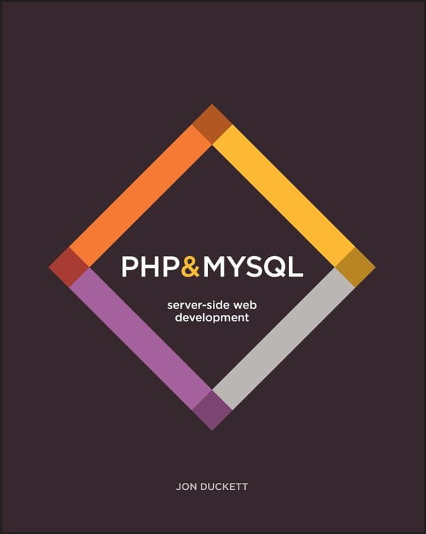 Php: The Essential Language For Web Development