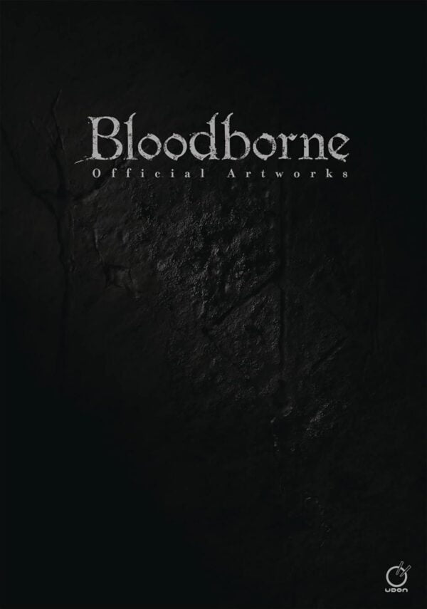 Bloodborne Official Artworks: Immerse Yourself In The Gothic Masterpiece