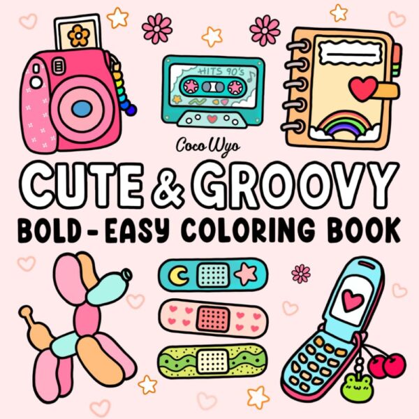 Adorable &Quot;Cute&Quot; Plush Toy