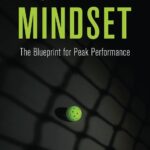 Pickleball Mindset: Unlock Peak Performance