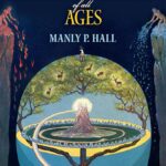 The Secret Teachings of All Ages: Unveil Masonic, Hermetic, and Rosicrucian Wisdom