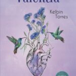 Valenta (Spanish Edition): The Ultimate Guide to Health and Wellness