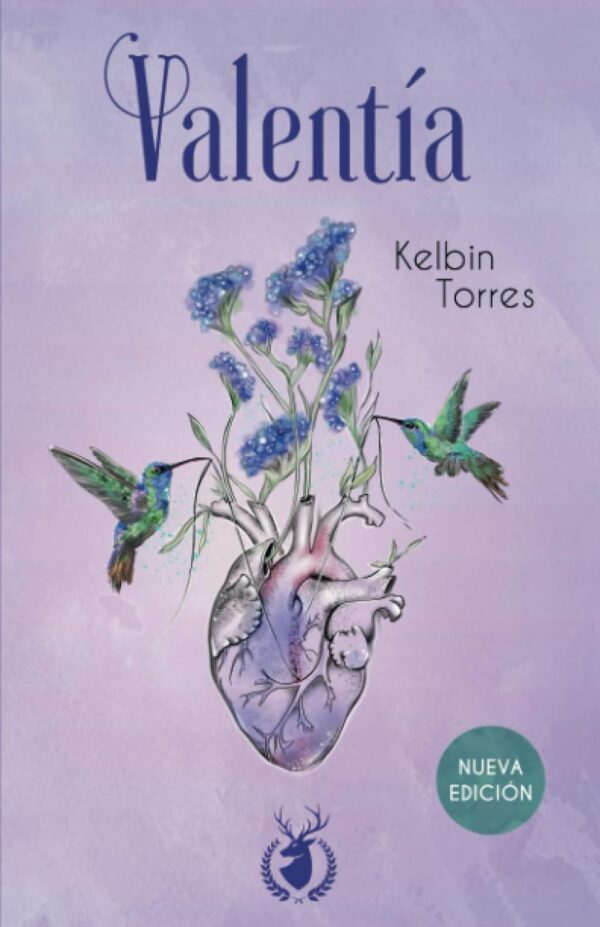Valenta (Spanish Edition): The Ultimate Guide To Health And Wellness