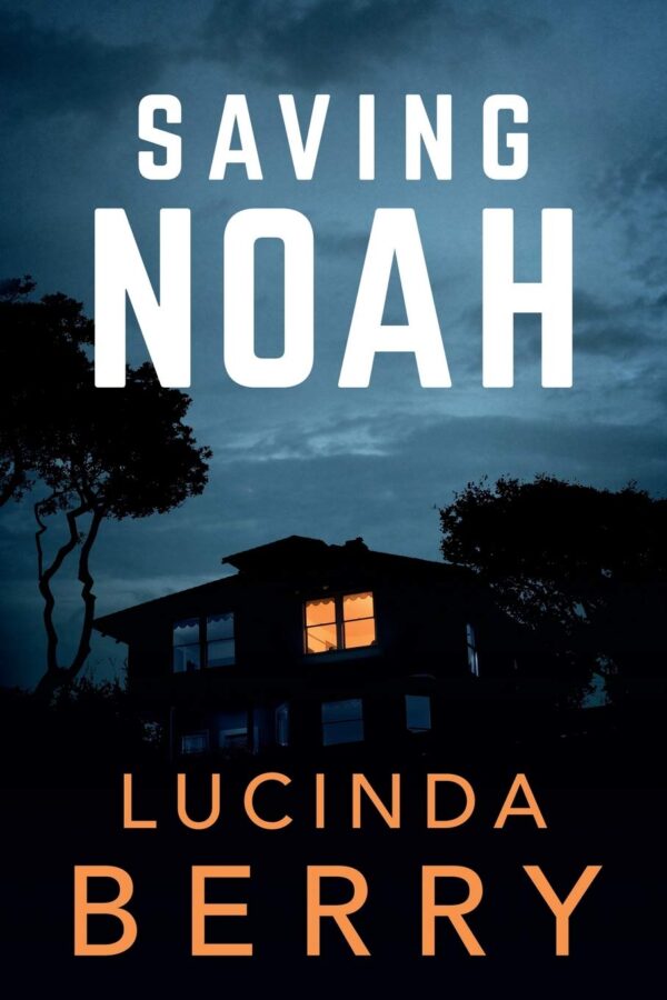 Saving Noah: A Heartwarming Tale Of Rescue And Resilience