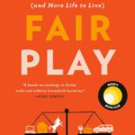 Fair Play: Game-Changer for Overwhelmed Individuals