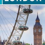 Rick Steves London: Your Essential Travel Guide