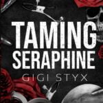 Taming Seraphine: The Ultimate Guide to Mastering the Enchantress