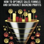 Maximize Sales: Optimize Funnels, Boost Backend Profits