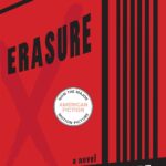 Erasure: The Ultimate Solution for Secure Data Removal