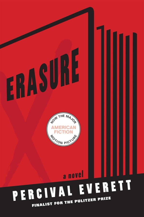 Erasure: The Ultimate Solution For Secure Data Removal