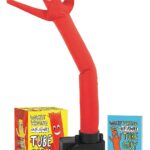 Wacky Waving Inflatable Tube Guy (RP Minis)
