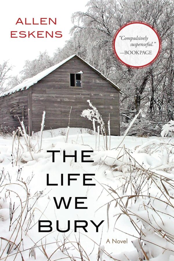 The Life We Bury: Uncover The Hidden Truths