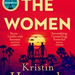 The Women: A Novel by T.C. Boyle