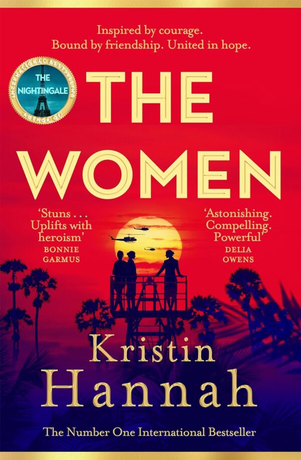 The Women: A Novel By T.c. Boyle