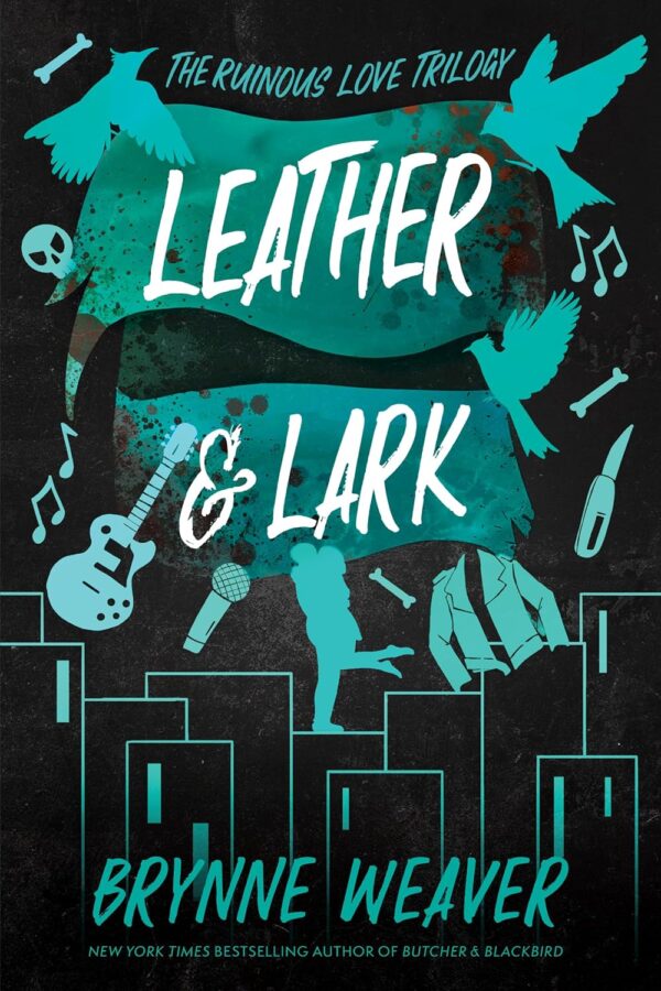 Genuine Leather: Premium Quality And Durability