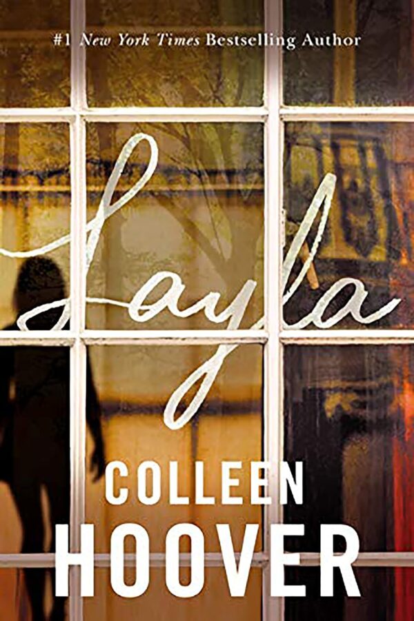 Layla: The Ultimate Sleep Solution