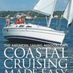 Coastal Cruising: Your Guide to Effortless Adventures