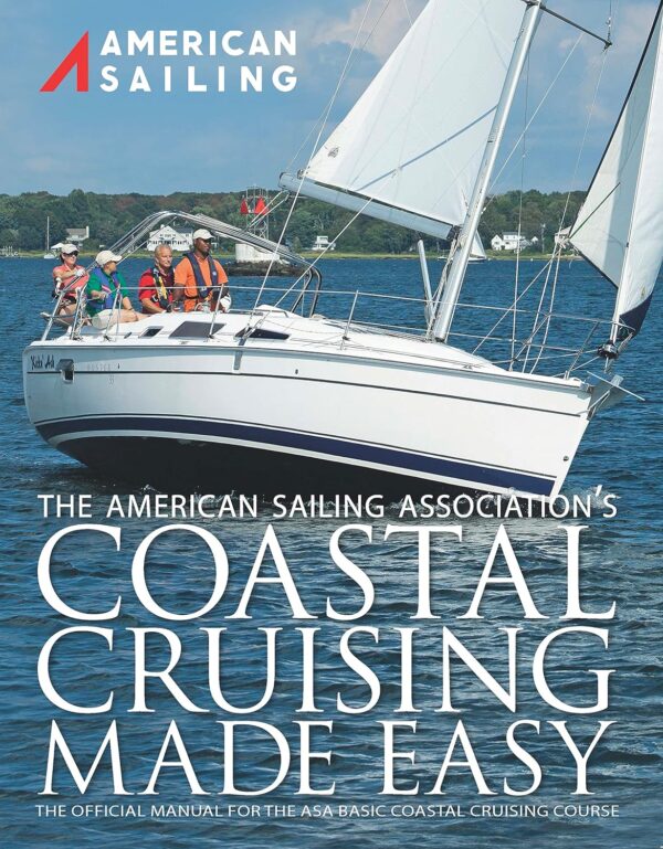 Coastal Cruising: Your Guide To Effortless Adventures
