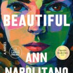 Hello Beautiful (Oprah’s Book Club): A Novel (Large Print)