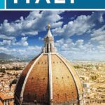 Rick Steves Italy: Your Essential Guide to Exploring Italy