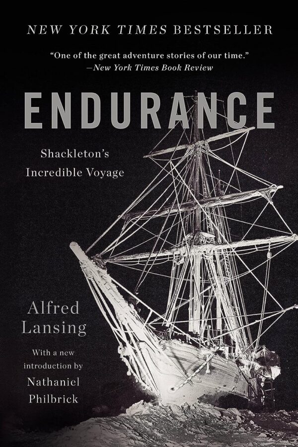 Endurance: The Ultimate Fitness Tracker For Unstoppable Performance