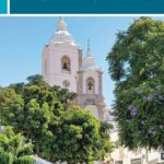 Rick Steves Portugal: Your Essential Guide for an Unforgettable Journey