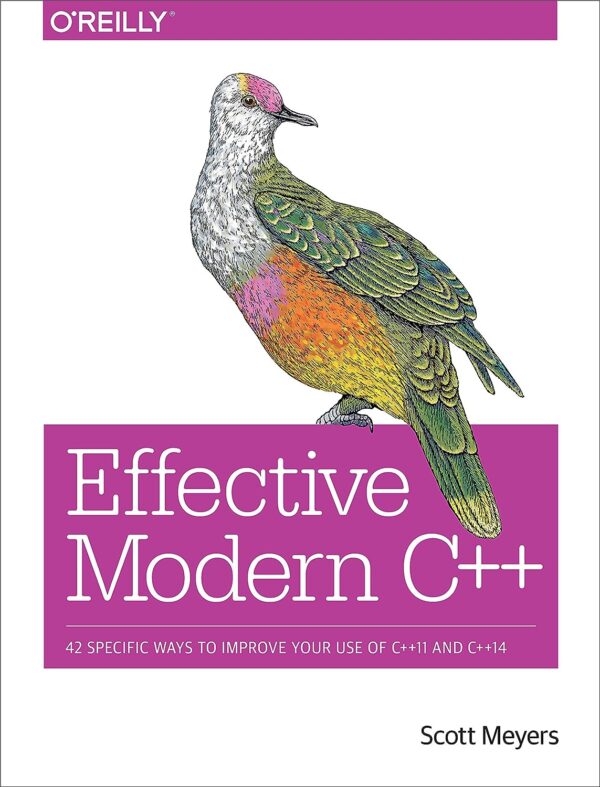 Master Modern C: 42 Ways To Enhance Your C 11 And C 14 Skills