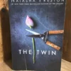 The Twin