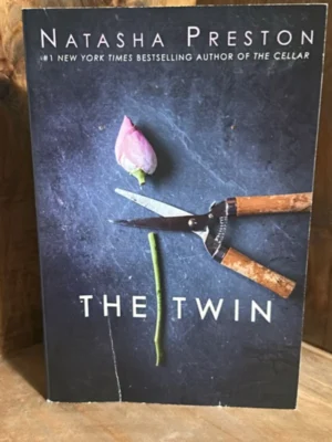 The Twin