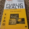 Public Health