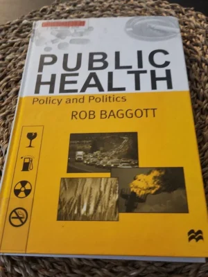 Public Health