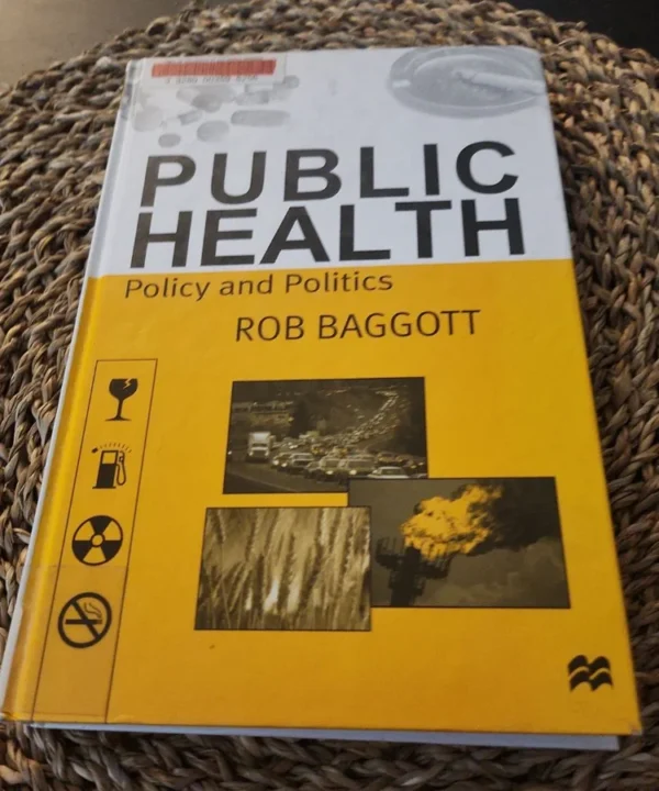 Public Health
