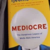 Mediocre