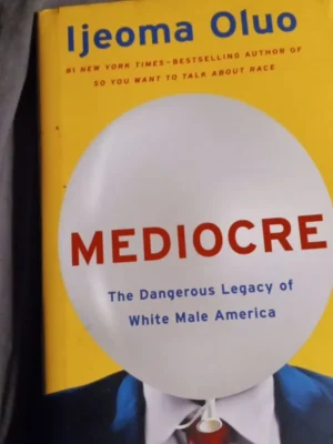 Mediocre
