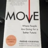 Move