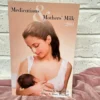 Medications and Mothers' Milk