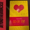 OCD Love Story