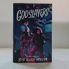 Godslayers