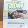 Understanding the NICU